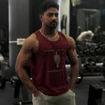 Rohit Parashar - @rohitparashar9752023 - Instagram