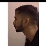 Rohit Parashar - @gg_r_o_h_i_t_ - Instagram