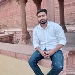 Rohit Parashar - @rohit__parashar - Instagram