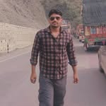 Rohit Parashar - @rohit.parashar7077 - Instagram