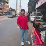 Rohit Parashar - Facebook