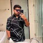 Rohit Parashar - @rohit_parashar8860 - Instagram