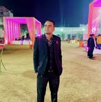 Rohit Parashar - Facebook