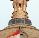 Rohit Parashar - Facebook