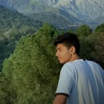 Rohit Parashar - @rohitt_parashar - Instagram