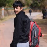 Rohit Parashar - @roh_itparashar - Instagram