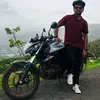 Rohit Parashar - @rohitparashar09 - TikTok