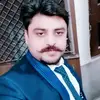 Rohit Parashar - @rohitparashar29 - TikTok