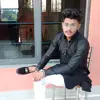rohit parashar - @rohitmaharaj1101 - TikTok