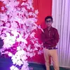 Rohit Parashar - @rohitparashar962 - TikTok