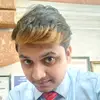 Rohit Parashar - @rohitparashar10 - TikTok