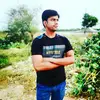 Rohit Parashar - @rohitparashar6 - TikTok