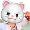 Rohit Parashar - @rohitparashar827 - TikTok
