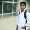 Rohit parashar - @rohitrohit7692 - TikTok