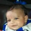 Rohit Parashar - @rohitparashar54 - TikTok