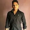 Rohit Parashar - @rohitparashar43 - TikTok