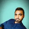 Rohit_parashar - @Rohit_parashar - TikTok