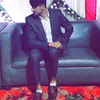RoHit Parashar - @rohit_parashar01 - TikTok