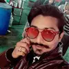 Rohit Parashar - @rohitparashar02 - TikTok