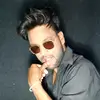 RoHit Parashar - @rohitparashar434 - TikTok