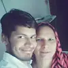 Rohit Parashar - @rohitparashar75 - TikTok