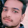 rohit parashar - @rohitparashar68 - TikTok