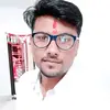 Rohit Parashar - @rkparashar - TikTok