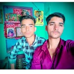 Rohit Parashar - @rohit_parashar_rj11 - Instagram