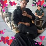 Rohit Parashar - Facebook