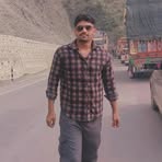 Rohit Parashar - Facebook