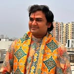 Rohit parashar - @rohit__parashar___ - Instagram