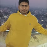 Rohit Parashar - @rohitparashar1924 - Instagram