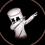 ROHIT PARASHAR - @four_three_fire - Instagram