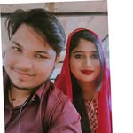 Rohit Parashar - @rohitparashar938 - Instagram
