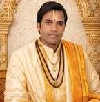 Rohit Parashar - Facebook