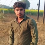 Rohit Parashar - @rohit_parashar_ - Instagram