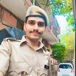 Rohit Parashar - @rohitparashar010203 - Instagram