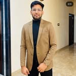 Rohit Parashar - @rohit_parasharr - Instagram