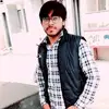 RoHit Parashar ❣️ - @parashar.818 - TikTok