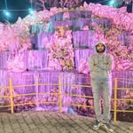 Rohit Parashar ❤️ - @its_parashar_45 - Instagram