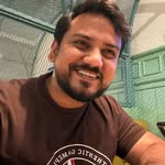 Rohit Parashar | Creator - @whoisrohitparashar - Instagram