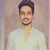 RoHit Parashar - @rohitparashar - TikTok