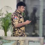 Rohit Sharma - @rohit_parashar_01 - Instagram