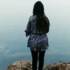 Rohitparashar - @user7359739018750 - TikTok