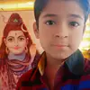 rohitparashar - @rohitparashar_ - TikTok