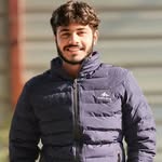 Rohitt - @rohit._.parashar - Instagram