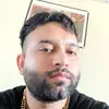 Honey - @rohitpopli05 - TikTok