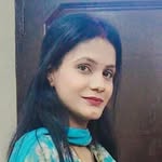rashi Rohit popli - @rashirohit1 - Instagram