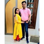 Ritu Rohit Popli - @riturohitpopli - Instagram