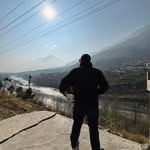 ROHIT  POPLI - @rohitpopli_pvt - Instagram